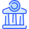 bank icon