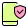 보안 휴대폰 icon