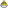 bowl icon