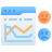 satisfaction analysis icon