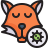 animal icon