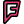 quadrangular icon