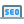 Seo icon