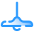 pulsar gradient style 厨房灯 icon