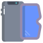realtà virtuale icon