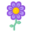Fiore icon