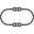 emblème icon