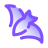 Bat icon