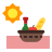 picnic icon