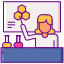 teacher icon