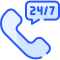 support icon