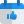 approved date icon