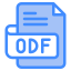 ODF Icon