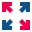 stencil style ajustar a lo ancho icon