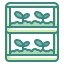 farming icon