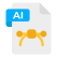 AI File icon