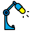 desk icon