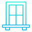 window icon