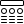 Detail and structural material specification in engineering drawing icon