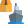 컨테이너 운송 icon