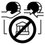 외부 defi gamefi glyph wichaiwi icon