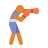 boxeo-piel-tipo-3 icon