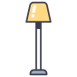decor icon