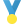 medalla icon