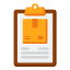 items icon