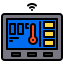 controller icon