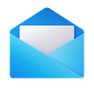 Courrier icon