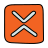 xmind icon