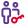 group key icon