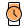 外部クラシックアナログ腕時計ラウンドダイヤルウェアラブルデイトフレッシュタルリヴィボ icon