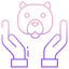 Urso icon