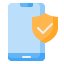 externe-Mobile-Security-internet-security-nawicon-flat-nawicon icon