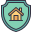 House Protection icon