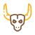 Stier icon