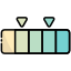 gradiente externo-design gráfico-bearicons-outline-color-bearicons icon