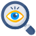 Vision Analysis icon