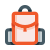 Рюкзак icon
