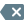 backspace icon