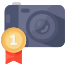 Best Photography icon
