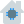 Home Microprocessor icon