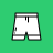 clothing icon