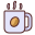 Coffee icon