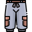 pants icon