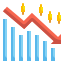 stock market icon
