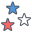 america icon