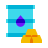 Commodity icon